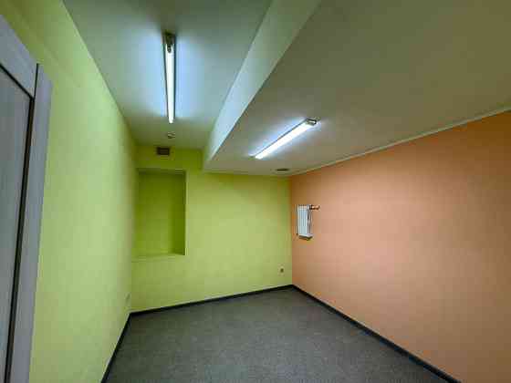 Аренда Коммерческого Помещения по Артёма - Центр Донецка - Библиотека им. н.к.Крупской Донецк