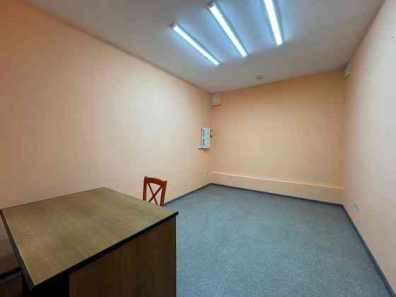 Аренда Коммерческого Помещения по Артёма - Центр Донецка - Библиотека им. н.к.Крупской Донецк