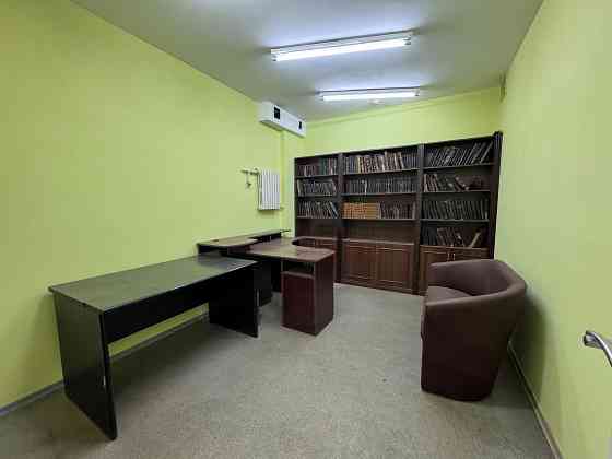 Аренда Коммерческого Помещения по Артёма - Центр Донецка - Библиотека им. н.к.Крупской Донецк