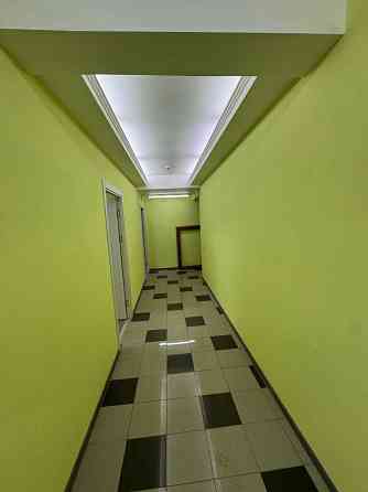 Аренда Коммерческого Помещения по Артёма - Центр Донецка - Библиотека им. н.к.Крупской Донецк