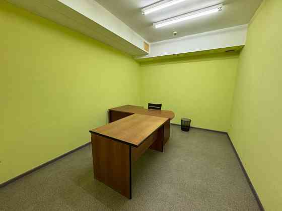 Аренда Коммерческого Помещения по Артёма - Центр Донецка - Библиотека им. н.к.Крупской Донецк