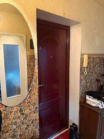 Продам 2 комнатную квартиру в Калининском районе Донецка Донецк