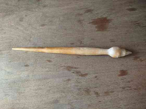 Веретено старинное Донецк