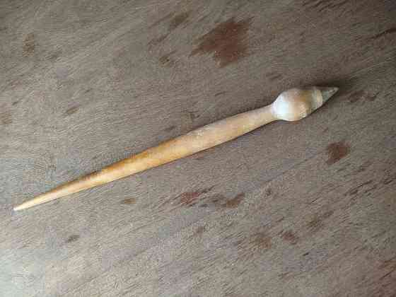 Веретено старинное Донецк