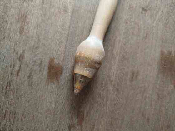 Веретено старинное Донецк