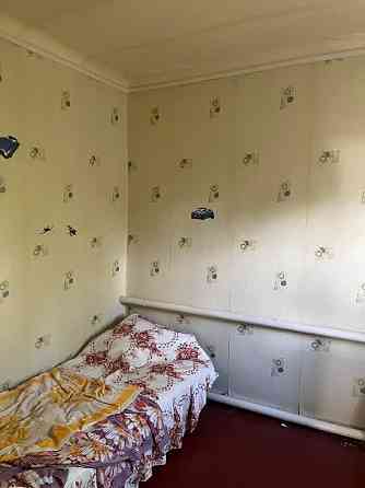 продается дом Молодых Шахтеров Донецк