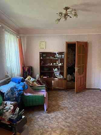 продается дом Молодых Шахтеров Донецк