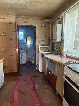 продается дом Молодых Шахтеров Донецк