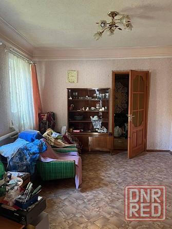 продается дом Молодых Шахтеров Донецк - изображение 2
