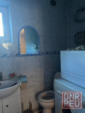 продается дом Молодых Шахтеров Донецк - изображение 6