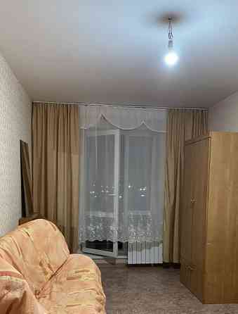 Сдам однокомнатную квартиру в Калининском районе около мед. Института. Донецк