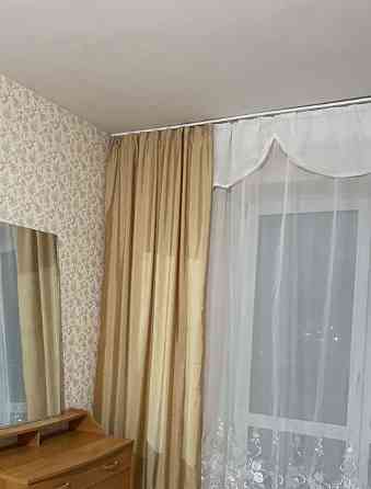 Сдам однокомнатную квартиру в Калининском районе около мед. Института. Донецк