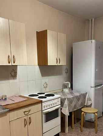 Сдам однокомнатную квартиру в Калининском районе около мед. Института. Донецк