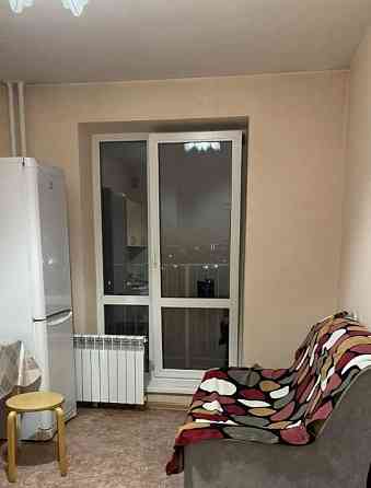 Сдам однокомнатную квартиру в Калининском районе около мед. Института. Донецк