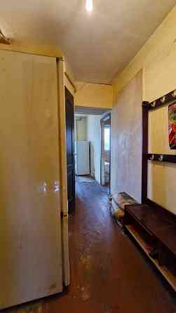 Продажа 1-комнатной Донецк