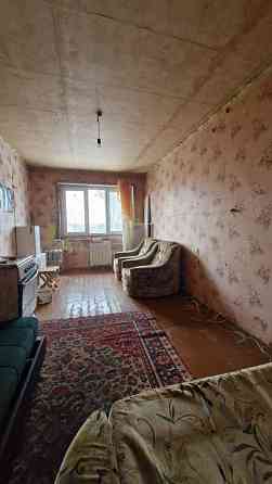 Продажа 1-комнатной Донецк