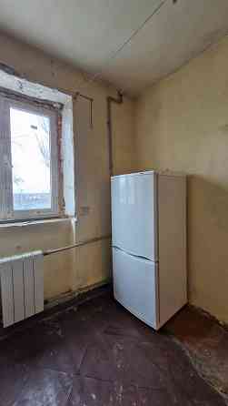 Продажа 1-комнатной Донецк