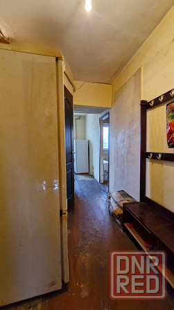 Продажа 1-комнатной Донецк - изображение 6