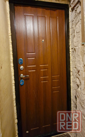 Продажа 1-комнатной Донецк - изображение 8