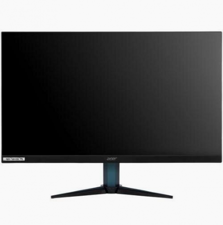 Монитор 27" Vg271um3bmiipx Nitro Ips 2560x1440, 180 гц, 0.5 мс, 16:9, 250 кд/м², 2xhdmi 2.0, 1xdp, 2 Донецк
