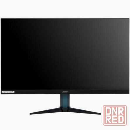 Монитор 27" Vg271um3bmiipx Nitro Ips 2560x1440, 180 гц, 0.5 мс, 16:9, 250 кд/м², 2xhdmi 2.0, 1xdp, 2 Донецк - изображение 4