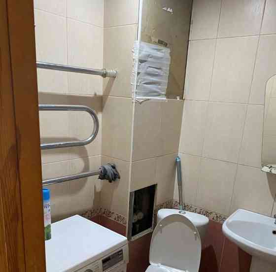 Сдается уютная однокомнатная квартира в Кировском районе Донецка Донецк