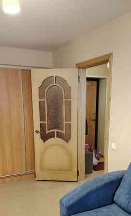 Сдается уютная однокомнатная квартира в Кировском районе Донецка Донецк