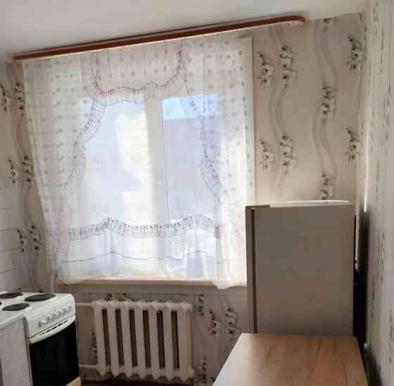 Сдается уютная однокомнатная квартира в Кировском районе Донецка Донецк