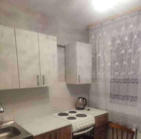 Сдается уютная однокомнатная квартира в Кировском районе Донецка Донецк