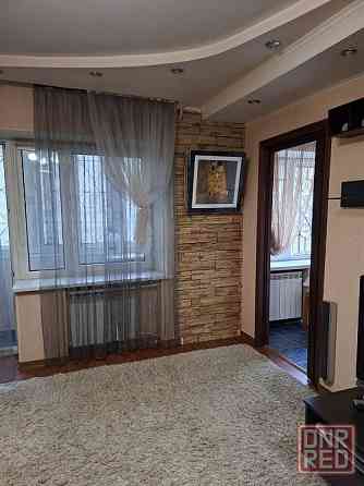 Сдача на длительный срок в Ворошиловском р-не, ул. Щорса Донецк