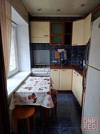 Сдача на длительный срок в Ворошиловском р-не, ул. Щорса Донецк