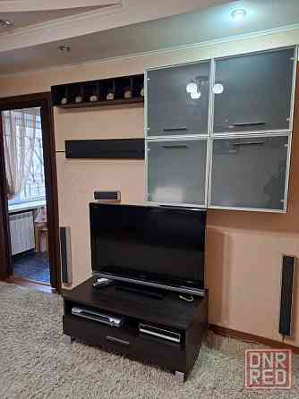 Сдача на длительный срок в Ворошиловском р-не, ул. Щорса Донецк