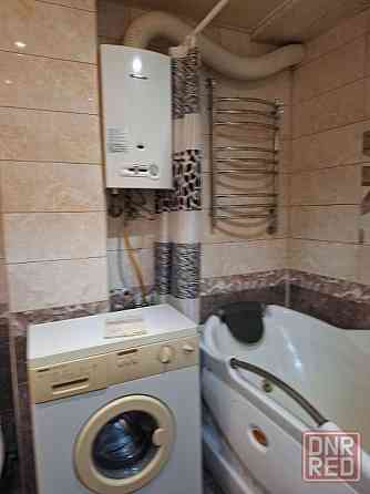 Сдача на длительный срок в Ворошиловском р-не, ул. Щорса Донецк