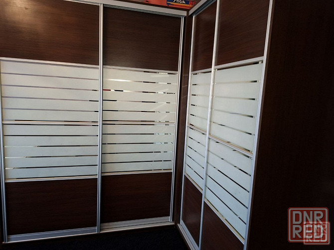 Сдача на длительный срок в Ворошиловском р-не, ул. Щорса Донецк - изображение 9