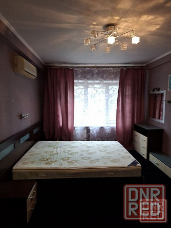 Сдача на длительный срок в Ворошиловском р-не, ул. Щорса Донецк - изображение 10