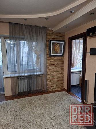 Сдача на длительный срок в Ворошиловском р-не, ул. Щорса Донецк - изображение 4