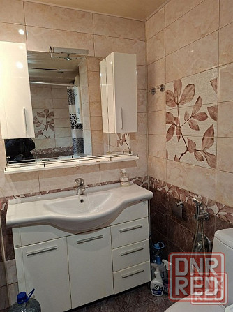 Сдача на длительный срок в Ворошиловском р-не, ул. Щорса Донецк - изображение 7