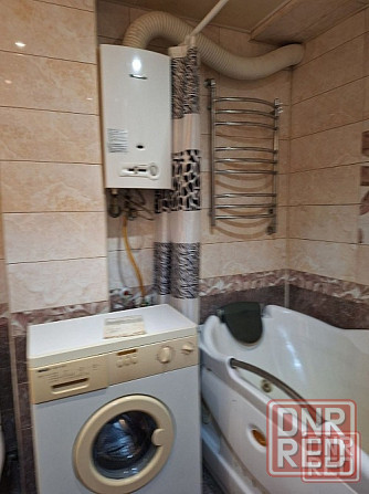 Сдача на длительный срок в Ворошиловском р-не, ул. Щорса Донецк - изображение 6