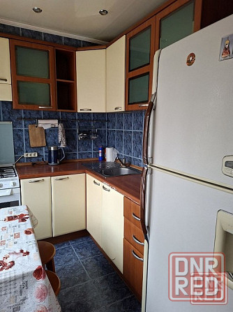 Сдача на длительный срок в Ворошиловском р-не, ул. Щорса Донецк - изображение 2