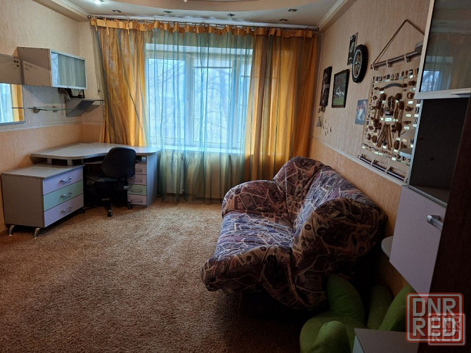 Сдача на длительный срок в Ворошиловском р-не, ул. Щорса Донецк - изображение 8