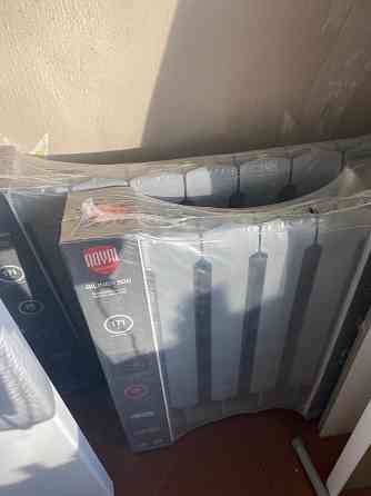 Продам квартиру Донецк