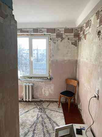 Продам квартиру Донецк