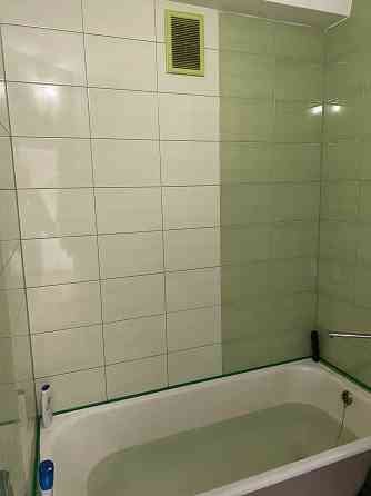 Продам квартиру Донецк