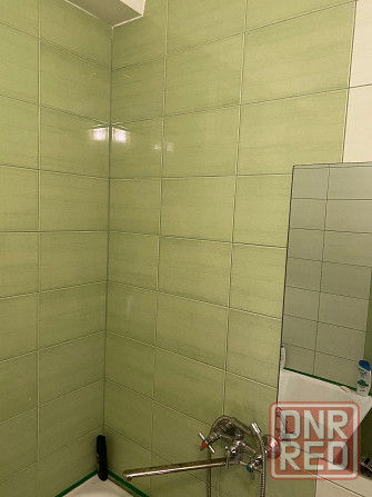 Продам квартиру Донецк - изображение 2