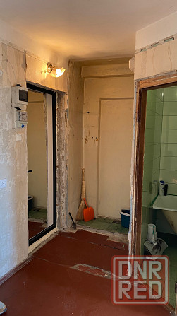 Продам квартиру Донецк - изображение 10