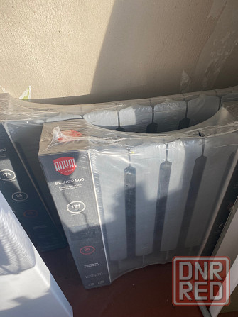 Продам квартиру Донецк - изображение 5