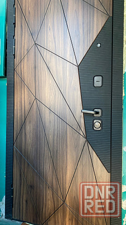 Продам квартиру Донецк - изображение 7