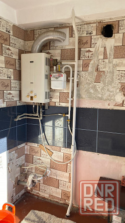 Продам квартиру Донецк - изображение 9