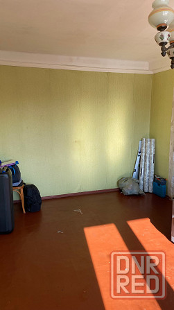 Продам квартиру Донецк - изображение 8