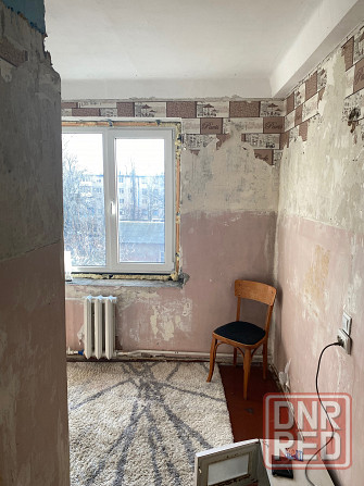 Продам квартиру Донецк - изображение 4